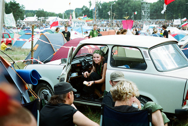 gal/woodstock 07/small-86790020.jpg